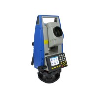 TOTAL STATION stonex R2